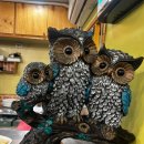 돔정육 | 양천구 신월동맛집 고기가 생각날땐 ‘소품은돼지 정육식당 본점’ 고기 퀄리티 찐 후기!