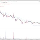 대중메디팜 이미지