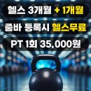 국제휘트니스 네이버블로그