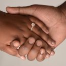 징검다리지역아동센터 이미지