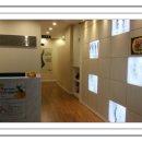 월드경희한의원 이미지