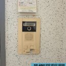 한신혜성아파트 이미지