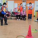 삼천복지용구센터 이미지