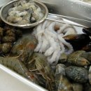 용궁순두부 이미지