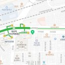 이마트24 부산개금점 이미지