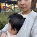 조동약국 | 겨울 외출 필수템 피부 재생 집중 뉴베리프 재생선크림 실사용 후기