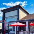 놀이터펜션 이미지