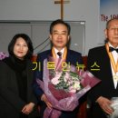 홀리
