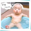 인생은알콜이야 이미지