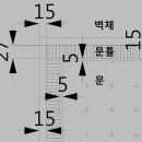 낭만목수학교 이미지