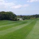 롯데스카이힐제주CC(회원제 18홀) 이미지