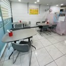 그라미김밥떡볶이 이미지