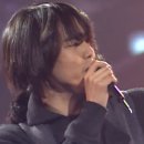 준일