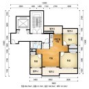 1004공인중개사사무소 이미지