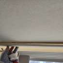 구월아시아드선수촌5단지 | 인천 구월아시아드선수촌 5단지 34평&#34;셀인의 정석&#34;