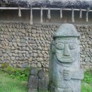 씨에스 호텔 이미지