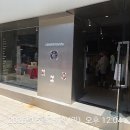 260517 - 주말에 남편이랑 압구정 나들이 겸 갤러리아 쇼핑 다녀온 날