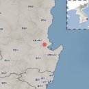 포항시북구95 이미지
