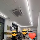 수김밥 - 서구 도산로 8 | 수김밥