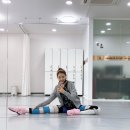 정인발레아카데미