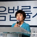 복음의원 이미지