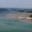 맛터식당 이미지