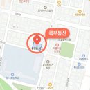 성환읍042 이미지