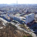 용산주공2단지 이미지