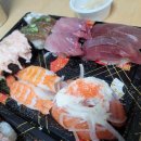 미니돌 구로점 이미지