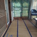 살구나무 한옥민박 이미지