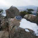 양길리 주차장 이미지