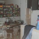 옷고치는집 이미지