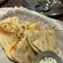 무초타코 이미지