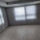 신풍유통 | 신풍역 커튼 블라인드 내돈내산 후기 분위기 확 바뀌는 인테리어 꿀팁