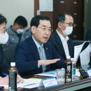 미정산업 이미지