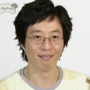 용비어 - 동해시 하평로 100 | #29 오늘의 한페이지 강남 용하다 용해!! 용팔도령 방탈출 후기