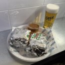 타코엔 | 광안리 치미창가 타코 사운즈 클럽 주말 오픈런 후기