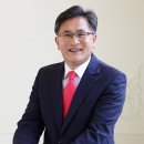 오계초등학교 이미지