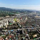 문정로-9 이미지