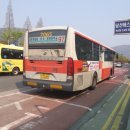 풍유2통 이미지