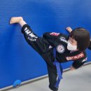 회천합기도멀티짐 이미지