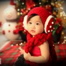 라니스튜디오 Daum카페
