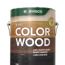 제비스코 이미지