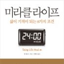 미라클로