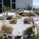 청화파크 이미지