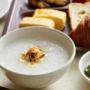 히노데 - 파주시 미래로 369-59 | 히노데