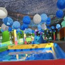 정토원광어린이집 이미지