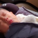 트라이아스천안점 이미지