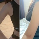드림라인 이미지