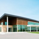 메밀능이촌 이미지